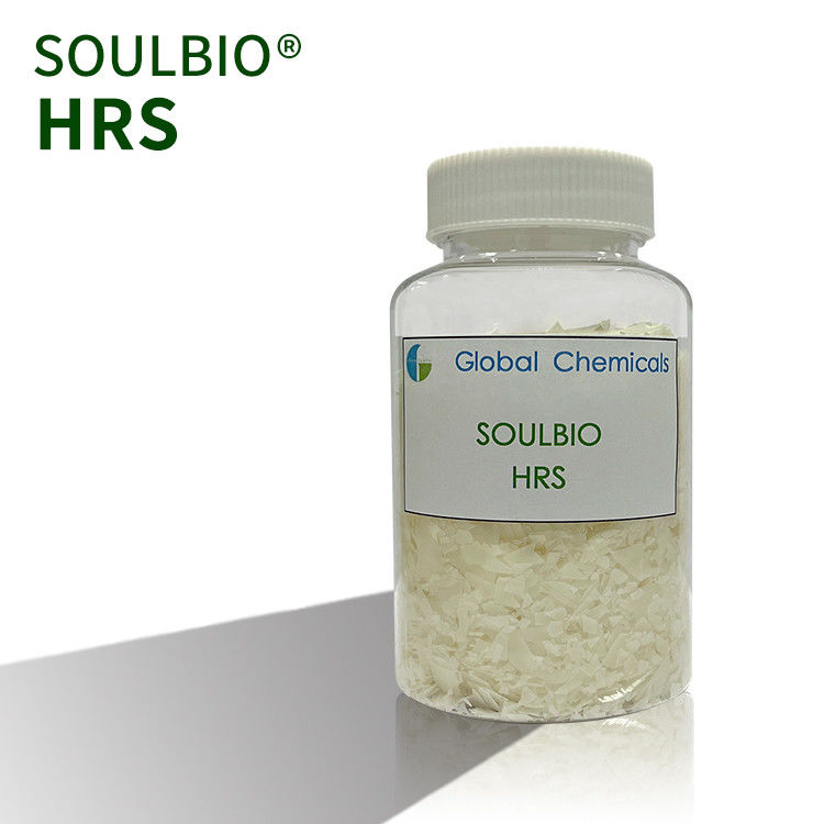 Muito Baixo Amarelo Super Amolecedor Fluffy SOULBIO HRS Impartilhar um Super Fluffy e manobra suave para o tecido