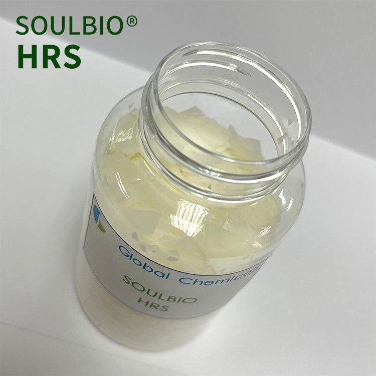 Muito Baixo Amarelo Super Amolecedor Fluffy SOULBIO HRS Impartilhar um Super Fluffy e manobra suave para o tecido