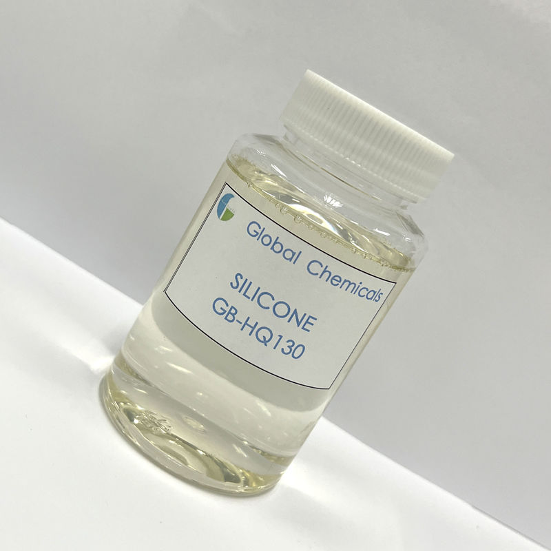 SILISOFT GB-HQ130 Para algodão / Lycra Modelo Rayon Mercerizado de algodão Tecido de alta qualidade