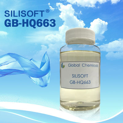 Bloco de silicone suave SILISOFT GB-HQ663 com estilo suave e de mola