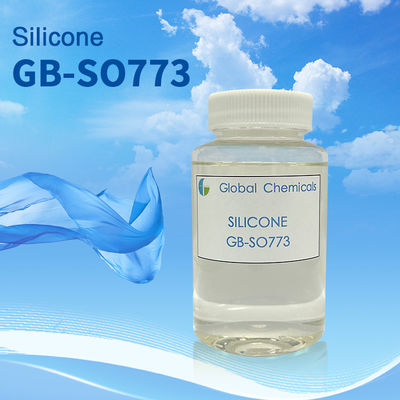 Super Soft Silicone SILISOFT GB-SO773 Dar tecido Excelente suavidade Bom escorregadio Único interior suave e manuseio seco