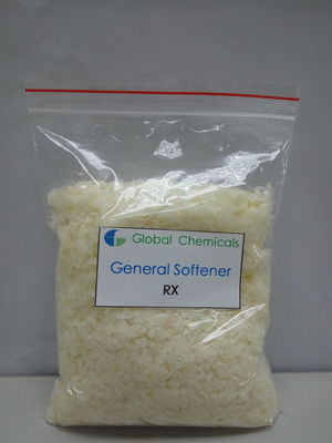 SOULBIO RX Adulterante Geral Flocos Ácidos Gordos Aminocompostos Alta viscosidade