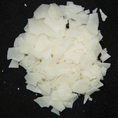 Polímero de alta molecula, amolecedor não-oniónico, flocos de nivelamento