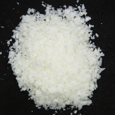 Amolecedor de tecidos de algodão e lã para tintura e lavanderia