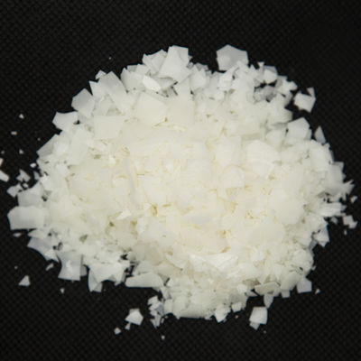 Amolecedor não-oniónico GRS Polímero de alta molécula Multifuncional Dissolvente instantâneo