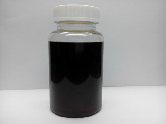 Perda de força Enzima de celulosa neutra NE - 1S com fermentação submersa microbiana