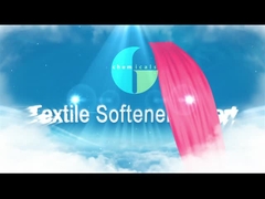 Produtos químicos globais (China) Co.Ltd