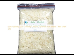 A duração de validade de um ano