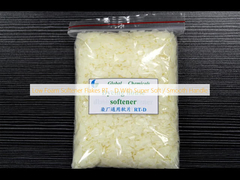 Fragmentos de suavizante de espuma baixa RT - D com alça super suave / lisa