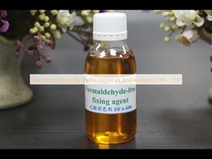 Produtos químicos e auxiliares têxteis ecológicos DFA - 200