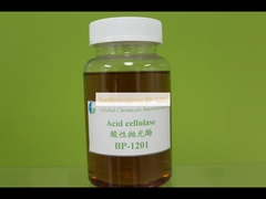 Enzimas têxteis BP-1201