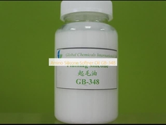 Óleo de Amino Silicone Softner GB-348