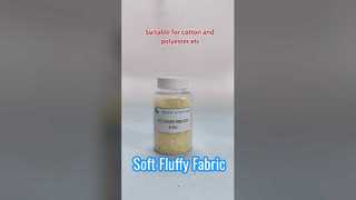 SOULBIO B-RA Contas de tecido macio e fofo