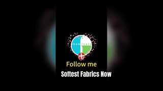 Amaciante de roupas GB 9626 para máxima suavidade