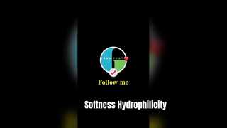 Amaciante de silicone hidrofílico Silisoft GB HQ120