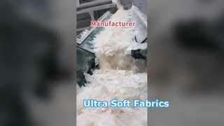 Amaciante SOULBIO AF-11S para maior suavidade